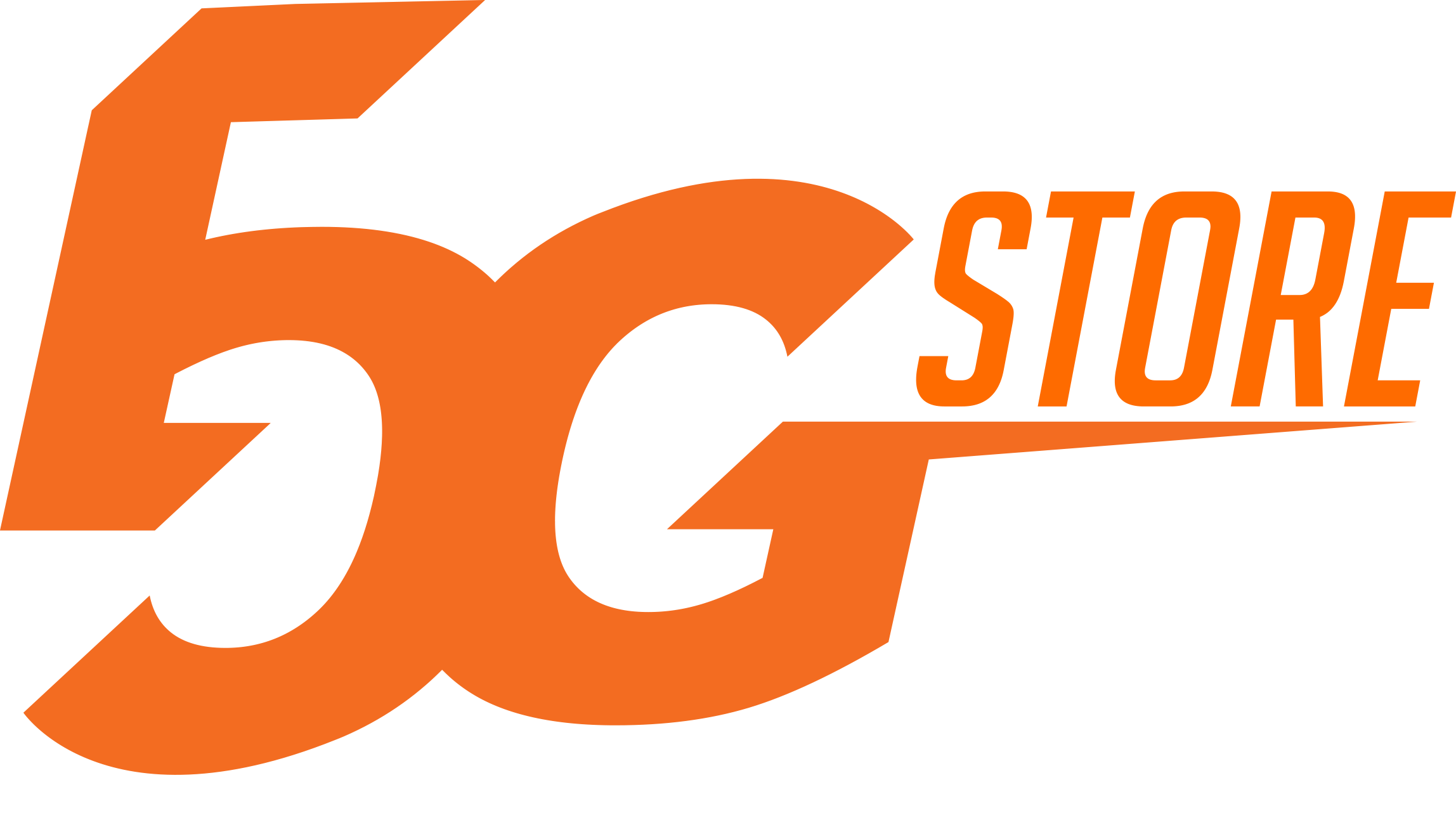 General Director, 5G Store